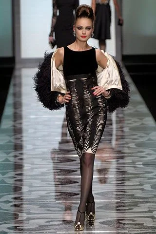 Look 17